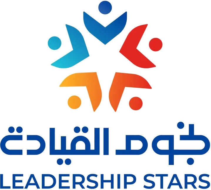 نجوم القيادة