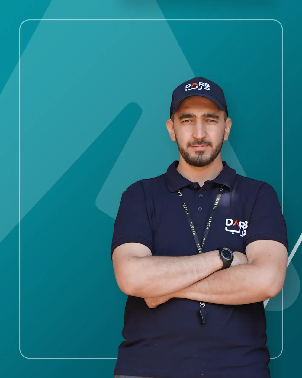 محمد عيد